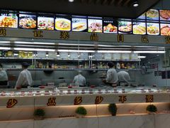 -江宁肚包鸡(铁心桥店)