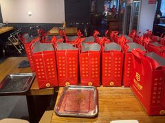 -管氏翅吧(甘家口店)