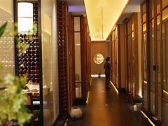 -觅唐MITONG(鸟巢店)