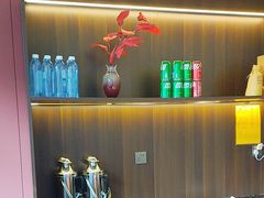 -映像威海·海鲜味道(市区店)