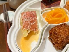 -青岛遇见米兰(八大关店)