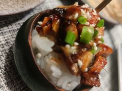 -戏作寿司(观音桥店)
