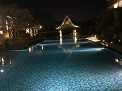 -厦门日月谷温泉渡假村