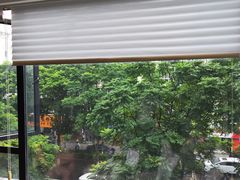 -意卡菲·欢乐聚会餐厅(华侨店)