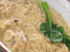 -本味友膳·茶餐厅(和达中心城店)