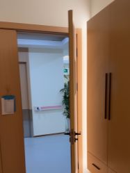 -上海伊莱美医疗美容医院