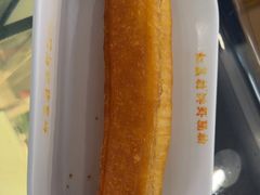 -红荔村肠粉(西丽店)