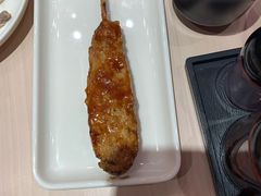 -味千拉面(光启城时尚购物中心店)