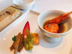 -松鹤楼·非遗·苏帮菜(融科店)