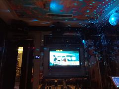-音乐虫量贩式KTV(大悦城店)
