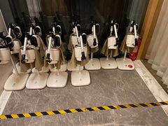 -新盈光·云会所(百丈东路店)