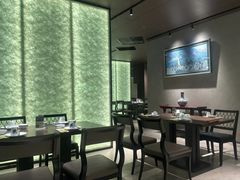 -东莱海上(长宁来福士店)