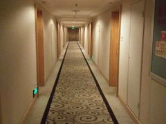 -武汉新华大饭店