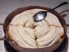 -奉天小馆·非遗东北菜(济南万象城店)