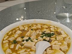 -吴记小园楼(新庄店)