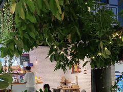 -大富贵烧烤公司(双廊店)