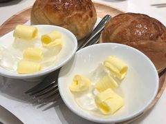 -太兴餐厅(东方广场分店)