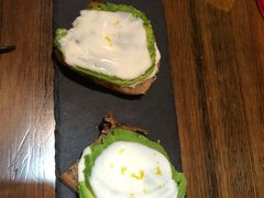 -1861意大利餐厅(文化广场店)