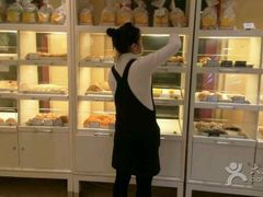-TOUCH泰奇(南汇南门大街店)