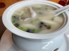 -新荣记(西溪湿地店)