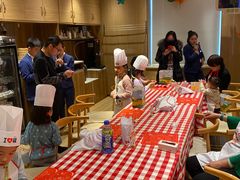 -西贝(枫蓝国际购物中心店)