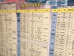 -北京中医药大学东直门医院(通州院区)