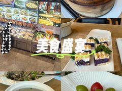 -客汀家宴·客家烟火 四季食材(集美店)