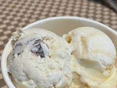 -长沙三景韦尔斯利酒店·Oval全日制餐厅自助餐