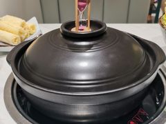 -四季缤纷椰子鸡(雨花亭凯德广场店)