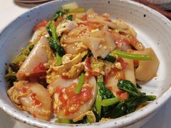 腾冲大救驾-泓0871臻选云南菜·味庄
