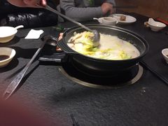 -煲宫(华润万象城店)