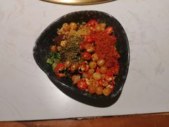 -哥老官重庆美蛙鱼头(日月光店)