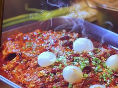-三江源活鱼现烤(维多利摩尔城店)