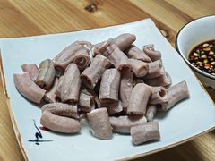 -小乐惠土菜馆(厚诚路店)