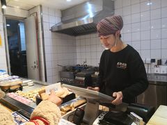 -米鲜剁椒米线(梅溪湖店)