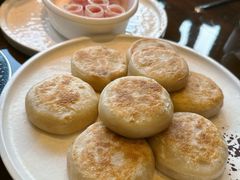 -东来顺·非遗火锅(高新店)