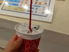 -DQ·蛋糕·冰淇淋(回龙观同成街)