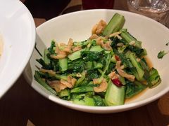 -KŌNG胶东小馆(华熙店)