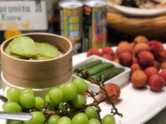 -瓯宴府(吴丰路店)
