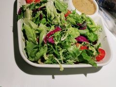 -撒椒·四川江湖菜(西单大悦城店)
