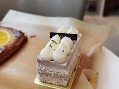 -方炉面包(丹凤店)