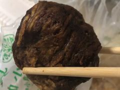 -老回回饺子馆(海洋馆店)