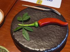 -包整·丝娃娃(一览甲秀楼风景店)