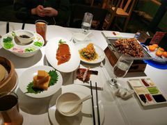 -四季民福烤鸭店(前门店)