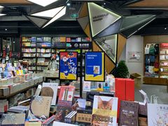 -矢量咖啡(杭州万象城店)