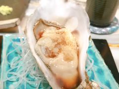 -橼舍鮨青木