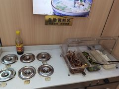 -点蹄擂椒猪脚饭(天虹汇一城店)