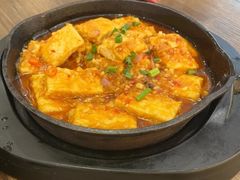 -云海肴·汽锅鸡·云南菜(广安门天虹店)