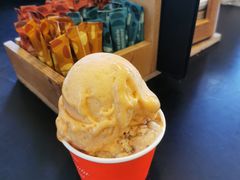 -Patagonia Chocolates(皇后镇店)