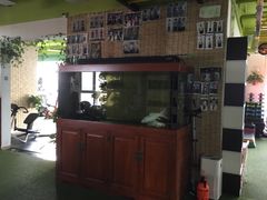 -红山会健身·普拉提(广安门店)